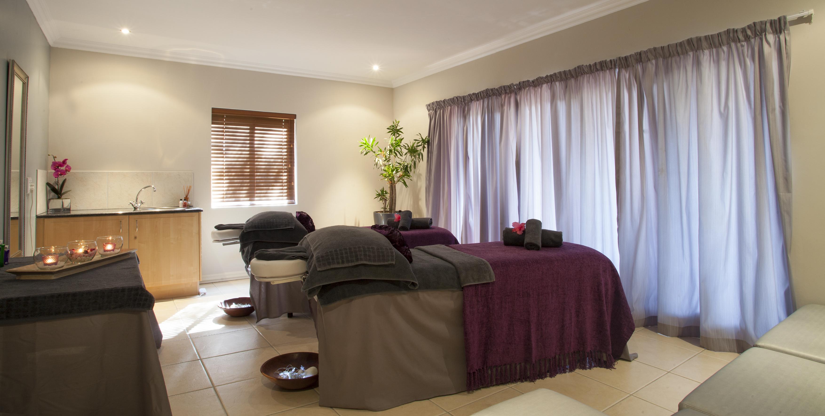 Devonvale Golf & Wine Estate Hotel Stellenbosch Bagian luar foto